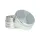 MIKRO Młynek aluminiowy 2-częściowy 30 mm